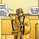 Image for article titled Kotaku's Favorite Comics of 2014
